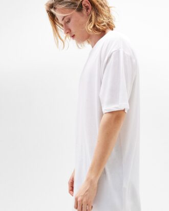 Long T-shirt