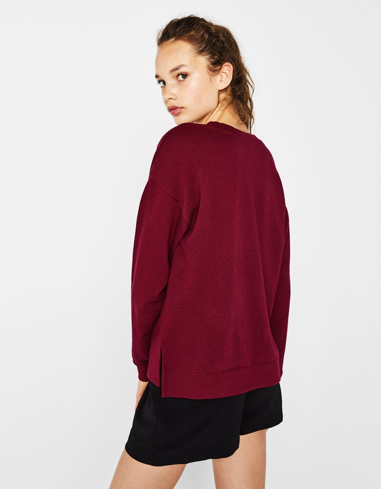 Bad Mornings - Imagem 2