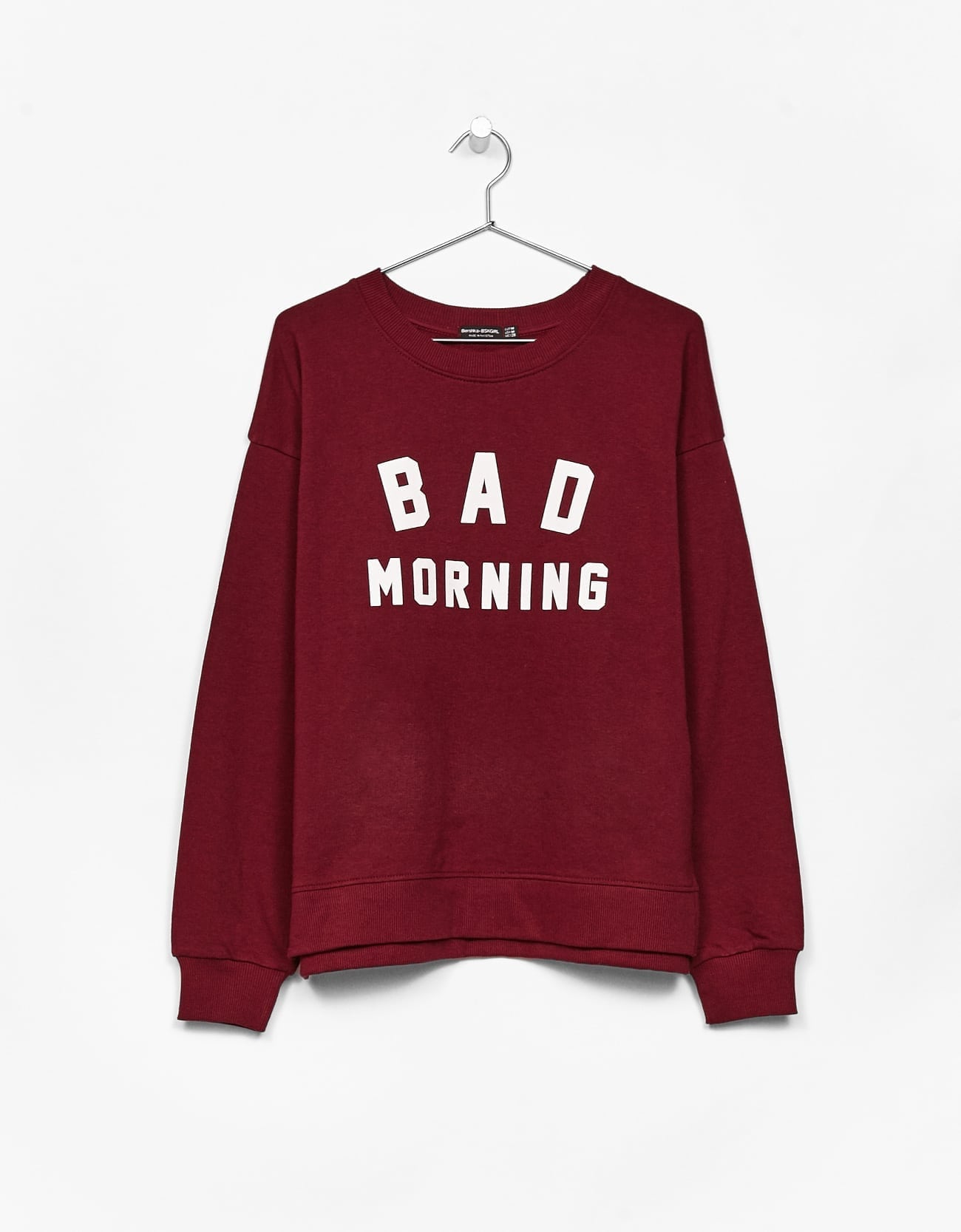 Bad Mornings - Imagem 5