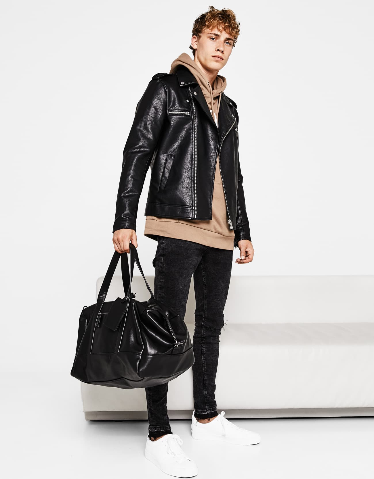 External / Affiliate Product - Imagem 2