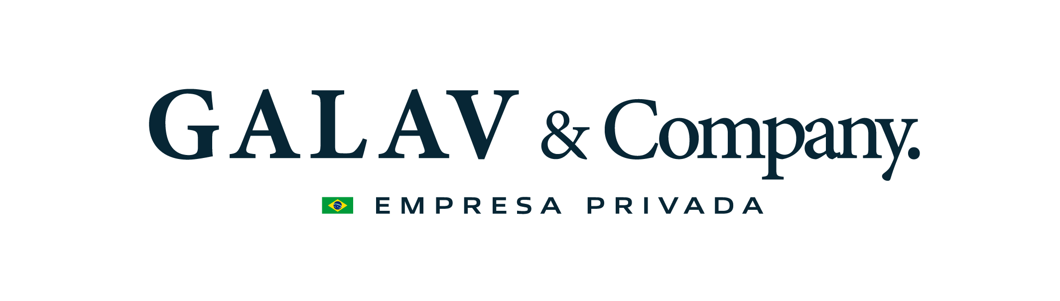 Galav & Co. Galav & Co.
