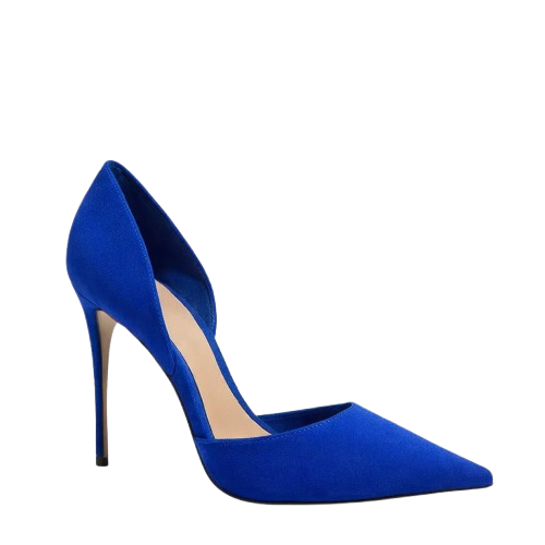 modelo_1-removebg-preview modelo_1-removebg-preview